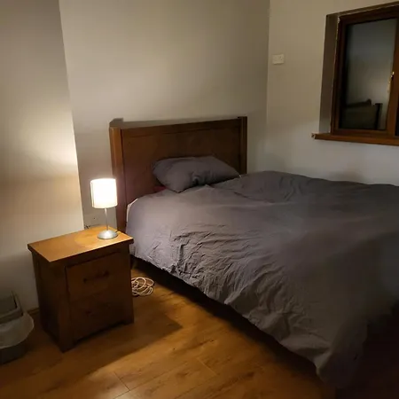 Homestay 150 Charlemont, Griffith Avenue, 9 Dublin